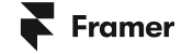 Brand 2