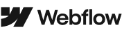 Brand 3