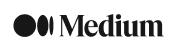 Brand 4